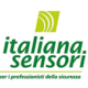 Italiana Sensori