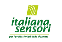 Italiana Sensori