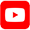 You TUbe