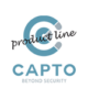 Capto product line