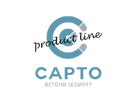 Capto product line