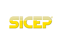 SICEP