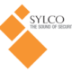 logo Sylco