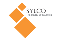 logo Sylco