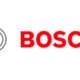 Bosch categorie