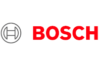 Bosch categorie