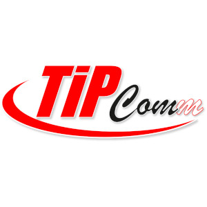 logo Tip Comm