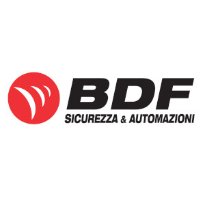 logo bdf