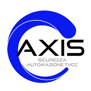 logo axis