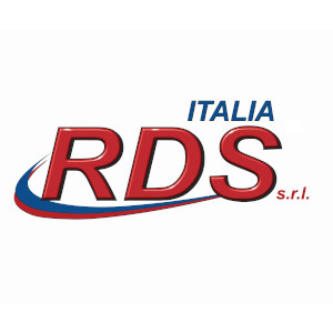 logo rds italia