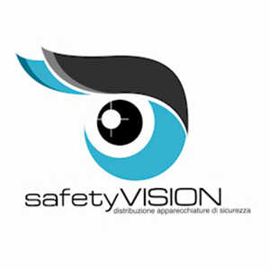 logo safety vision
