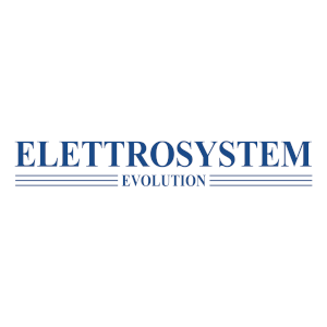 logo elettrosystems