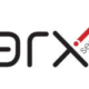 arx logo categorie