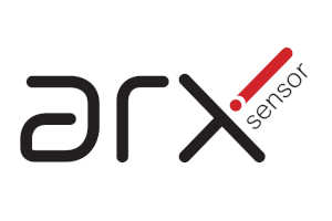 arx logo prodotti