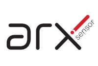 arx logo categorie