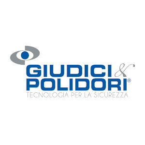 giudici & polidori logo