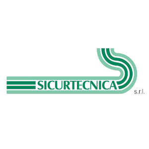 sicurtecnica logo