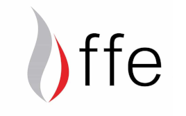 logo FFe