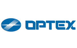 logo Optex